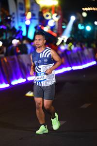 BIB: 
                            <button type="button" onclick="openModal(23283253)" class="btn btn-primary btn-sm float-right btn-popup" data-toggle="modal" data-target=".modal-high-quality">
                        <i class="fas fa-shopping-cart"></i> Add to Cart
                    </button>
                                            <button type="button" onclick="isThisMe(23283253, true)" class="btn btn-success btn-sm float-right btn-popup btn-isme hidden" data-toggle="tooltip" data-placement="bottom" title="นี่คือรูปของคุณใช่ไหม คลิกที่นี่เพื่อเอาเข้าอัลบั้ม">
                        <i class="fas fa-plus"></i> Add to album
                    </button>
                    <button type="button" onclick="isThisMe(23283253, false)" class="btn btn-warning btn-sm float-right btn-popup btn-isnotme hidden">
                        <i class="fas fa-ban"></i> Remove from album
                    </button>